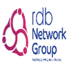 Rdb Network Private Limited Logo