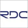 Rdc Solutions Private Limited Company Logo