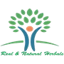 Real & Natural Herbals Private Limited Logo