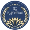 Red Kokomelan Hospitality And Management Services Private Limited Logo