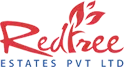 Red Tree Estates Private Limited Logo