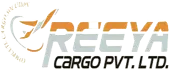 Reeya Express Private Limited Logo