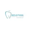 Reflections Dental Hospitals Private Limited image