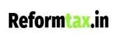 Reform Tax Advisors Llp Company Logo