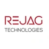 Rejag Technologies Private Limited Logo