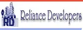 Reliance Developers(India)Private Limited Logo