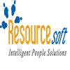 Resourcesoft India Private Limited image