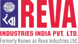 Reva Products Limited image