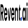 Revent Solutions Private Limited Company Logo