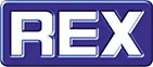 Rex Steam Products Private Limited Logo