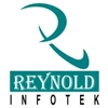 Reynold Infotek Private Limited Logo