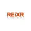 Reixr Studio Private Limited Logo