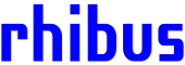 Rhibus Solutions Private Limited Logo