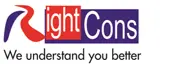 Rite Cons Services(India) Private Limited Company Logo