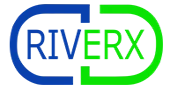 Riverx Labs Private Limited Logo