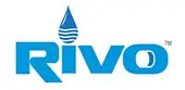 Rivo Tank (India) Private Limited Logo