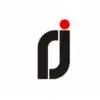 Rjcube Staffing Solutions Private Limited Company Logo