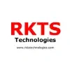 Rkts Technologies Private Limited image