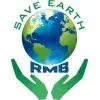 Rm Biotech Private Limited Logo