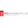 Rns Informatics Private Limited Logo