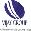 Roma Aromatics Private Limited Company Logo