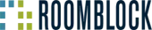 Roomblock India Private Limited Logo