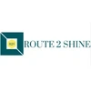 Route 2 Shine Private Limited Logo