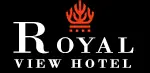 Royal View Hotel Private Limited Logo