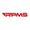 Rpms Search Consultants Private Limited Company Logo