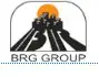 RPS Infrastructure Limited Company Logo