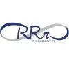 Rrr It Services Private Limited Logo
