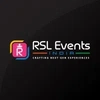 Rsl Events India Private Limited Logo