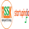 Rssk Cnc Automation (Opc) Private Limited Logo