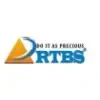 Rtbs Info Tech Private Limited Logo