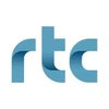Rtc Retail Environments (India) Private Limited Logo
