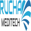 Rucha Meditech Private Limited Logo