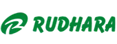Rudhara Biotech Private Limited Company Logo