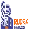 Rudr Constructions Limited Logo