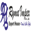 Ryma Impex Private Limited Logo