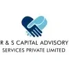 R & S Capital Advisory Services Private Limited Logo