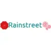 Rainstreet Business Private Limited Company Logo