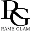 Rame Glam Private Limited Company Logo