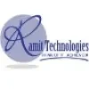 Ramit Technologies Private Limited image