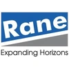 Rane Diecast Limited image