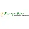 Ransys Bios Technologies Private Limited Logo