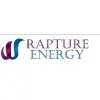 Rapture Energy India Private Limited Company Logo