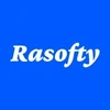 Rasofty (Opc) Private Limited Company Logo