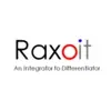Raxoit Technology Private Limited Company Logo