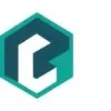 Rayee Logistics Private Limited Logo