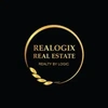 Realogix Realestate India Private Limited Logo